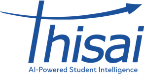 Thisai Intelligence Technologies logo
